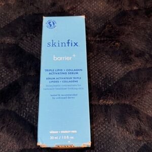 SKINFIX